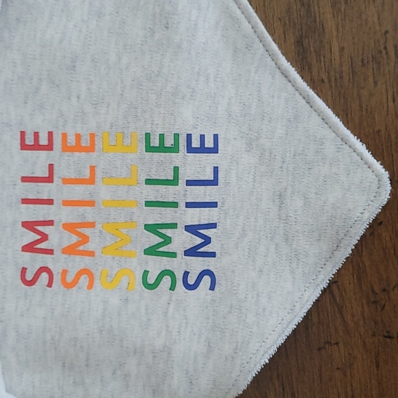Primark Baby Bandana Bibs - Picture 6 of 10